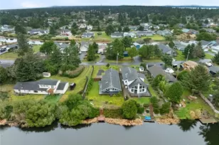 329 Cockle St SW, Ocean Shores, WA 98569 - Photo 29