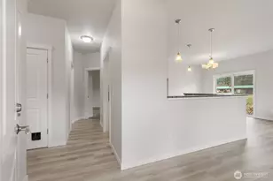 676 SW 20th St, Chehalis, WA 98532 - Photo 11