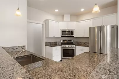 676 SW 20th Street #A, Chehalis, WA 98532 - Photo 15