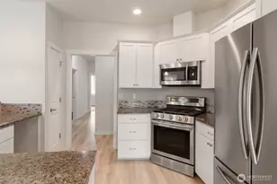 676 SW 20th St, Chehalis, WA 98532 - Photo 17