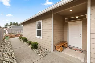 676 SW 20th St, Chehalis, WA 98532 - Photo 7