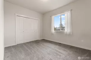 676 SW 20th St, Chehalis, WA 98532 - Photo 23