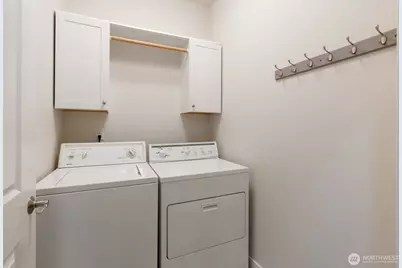 676 SW 20th Street #A, Chehalis, WA 98532 - Photo 25