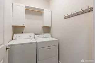 676 SW 20th St, Chehalis, WA 98532 - Photo 25