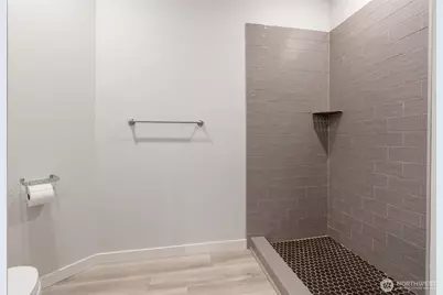 676 SW 20th Street #A, Chehalis, WA 98532 - Photo 21