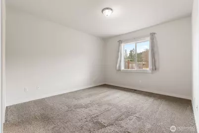 676 SW 20th Street #A, Chehalis, WA 98532 - Photo 19