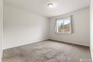 676 SW 20th St, Chehalis, WA 98532 - Photo 19