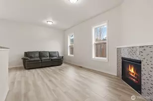 676 SW 20th St, Chehalis, WA 98532 - Photo 9