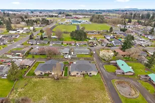 676 SW 20th St, Chehalis, WA 98532 - Photo 31