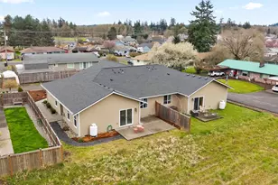 676 SW 20th St, Chehalis, WA 98532 - Photo 29