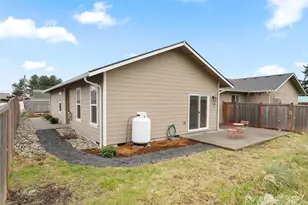 676 SW 20th St, Chehalis, WA 98532 - Photo 27