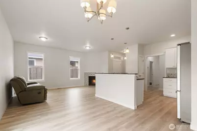 676 SW 20th Street #A, Chehalis, WA 98532 - Photo 13