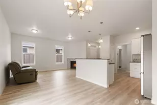 676 SW 20th St, Chehalis, WA 98532 - Photo 13