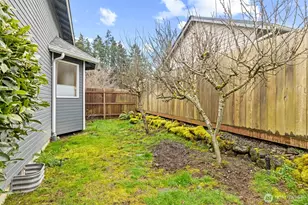 716 S N St, Port Angeles, WA 98363 - Photo 39