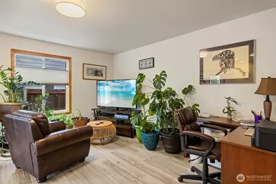 716 S N Street, Port Angeles, WA 98363 - Photo 21