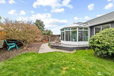 716 S N Street, Port Angeles, WA 98363 - Photo 35