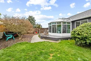 716 S N St, Port Angeles, WA 98363 - Photo 35