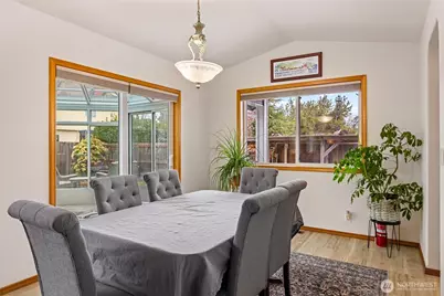 716 S N Street, Port Angeles, WA 98363 - Photo 9