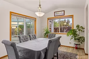 716 S N St, Port Angeles, WA 98363 - Photo 9