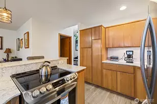 716 S N St, Port Angeles, WA 98363 - Photo 17