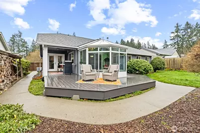 716 S N Street, Port Angeles, WA 98363 - Photo 33