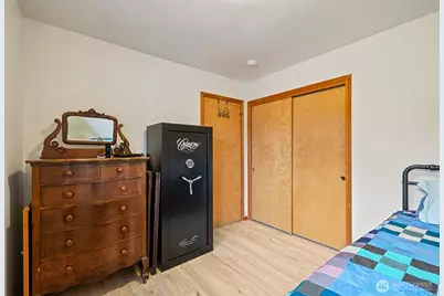 716 S N Street, Port Angeles, WA 98363 - Photo 23