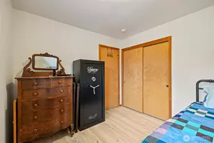 716 S N St, Port Angeles, WA 98363 - Photo 23