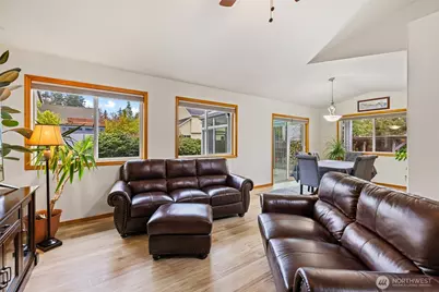 716 S N Street, Port Angeles, WA 98363 - Photo 5