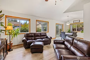 716 S N St, Port Angeles, WA 98363 - Photo 5