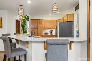 716 S N St, Port Angeles, WA 98363 - Photo 13
