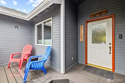716 S N Street, Port Angeles, WA 98363 - Photo 3