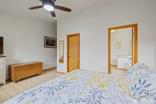 716 S N St, Port Angeles, WA 98363 - Photo 27