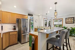 716 S N St, Port Angeles, WA 98363 - Photo 15
