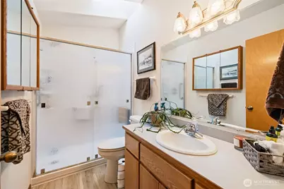 716 S N Street, Port Angeles, WA 98363 - Photo 29