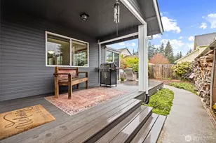 716 S N St, Port Angeles, WA 98363 - Photo 31