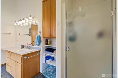 716 S N Street, Port Angeles, WA 98363 - Photo 25