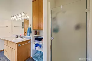 716 S N St, Port Angeles, WA 98363 - Photo 25