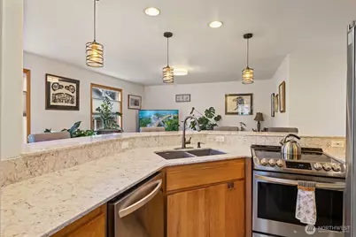 716 S N Street, Port Angeles, WA 98363 - Photo 19