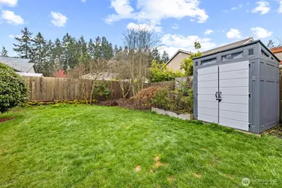 716 S N Street, Port Angeles, WA 98363 - Photo 37