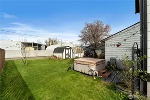 431 Rainier Ave, Enumclaw, WA 98022 - Photo 21