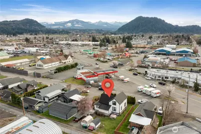 431 Rainier Avenue, Enumclaw, WA 98022 - Photo 27