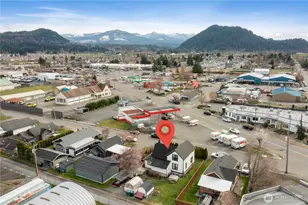 431 Rainier Ave, Enumclaw, WA 98022 - Photo 27