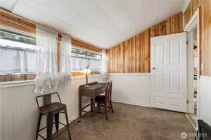 431 Rainier Ave, Enumclaw, WA 98022 - Photo 13