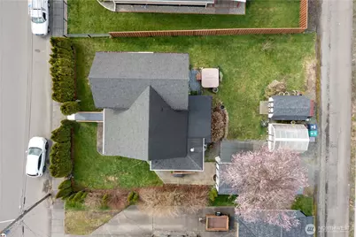 431 Rainier Avenue, Enumclaw, WA 98022 - Photo 25