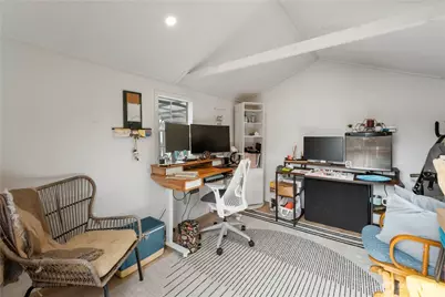 431 Rainier Avenue, Enumclaw, WA 98022 - Photo 23