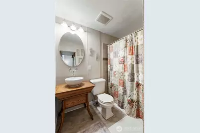 431 Rainier Avenue, Enumclaw, WA 98022 - Photo 11