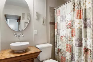 431 Rainier Ave, Enumclaw, WA 98022 - Photo 11