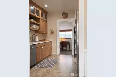 431 Rainier Avenue, Enumclaw, WA 98022 - Photo 9