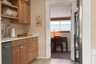 431 Rainier Ave, Enumclaw, WA 98022 - Photo 9