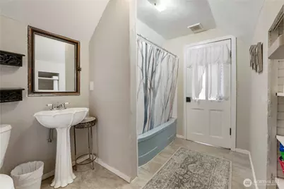 431 Rainier Avenue, Enumclaw, WA 98022 - Photo 17